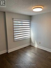 50 Penmarric Pl in Toronto, ON - Building Photo - Building Photo