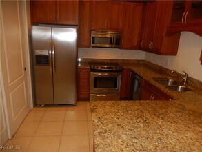 1625 SE 46th St in Cape Coral, FL - Building Photo - Building Photo