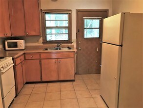 3315 Harvey St-Unit -1 in Madison, WI - Building Photo - Building Photo
