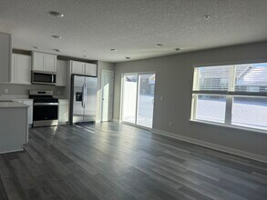 13652 Kaylemore Trl in Rosemount, MN - Building Photo - Building Photo