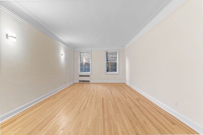 110-07 73rd Rd