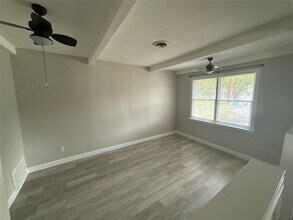 4412 S 2nd St in Austin, TX - Building Photo - Building Photo