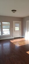 1695 W Targee St in Boise, ID - Building Photo - Building Photo