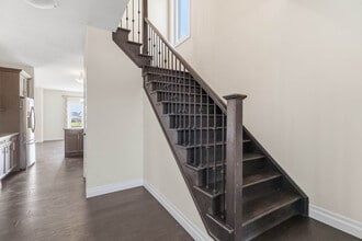 1943 Cedarpark Dr in London, ON - Building Photo - Building Photo