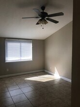 842 Villa Ter in Brentwood, CA - Building Photo - Building Photo