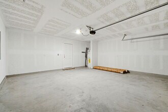 4932 Valor Ct in Pace, FL - Building Photo - Building Photo