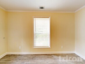 7317 Bluff Wood Cove in Charlotte, NC - Foto de edificio - Building Photo