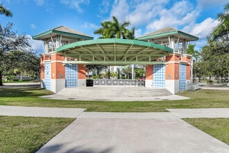 1200 Town Center Dr in Jupiter, FL - Building Photo - Building Photo