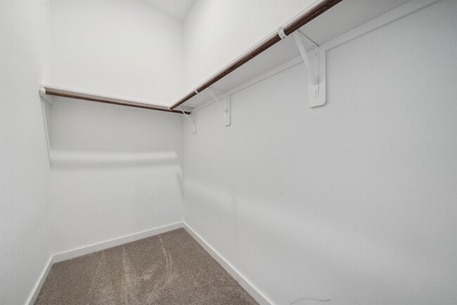 property at 8470 Berry Green Ln