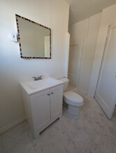 2431 Las Plumas Ave in Oroville, CA - Building Photo - Building Photo