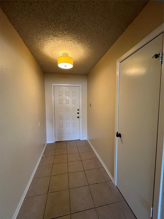 3700 Skipton Dr in Austin, TX - Building Photo - Building Photo