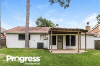 215 Paradise Ln photo'