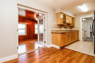 9894 110th Ln N in Seminole, FL - Building Photo - Building Photo
