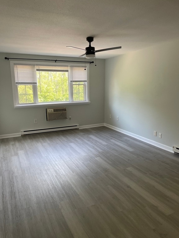 14 Mayberry Dr in Westborough, MA - Building Photo - Building Photo