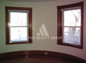 132 Glenville Ave, Unit 1 in Boston, MA - Building Photo - Building Photo