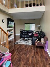 2277 Stoughton Dr in Aurora, IL - Building Photo - Building Photo