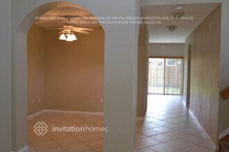 16074 SW 150th St in Miami, FL - Building Photo - Building Photo