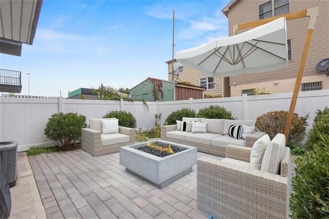 property at 114 Bleecker St