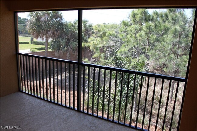 property at 13751 Julias Way
