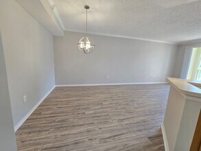 5700 Bentgrass Dr in Sarasota, FL - Building Photo - Building Photo