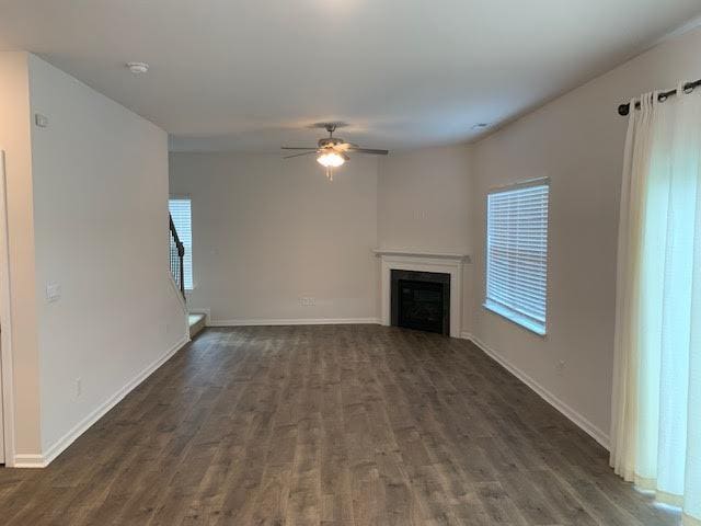 4410 Marthas Vlg Ln in Ayden, NC - Building Photo - Building Photo