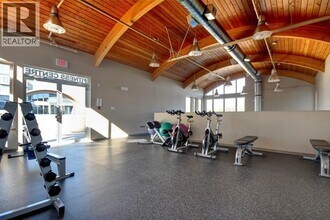 4099 Stolberg St in Richmond, BC - Building Photo - Building Photo