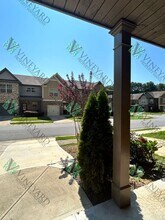 401 Franklin Ln in Acworth, GA - Building Photo - Building Photo