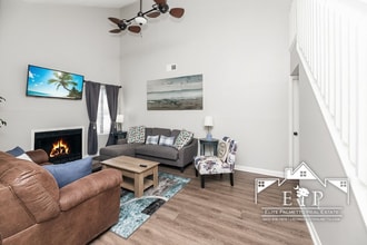 2168 Spoleto Ln E in North Charleston, SC - Building Photo - Building Photo