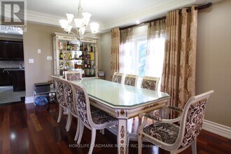 53 Havendale Rd in Toronto, ON - Building Photo - Building Photo