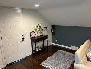 115 16th St NE in Rochester, MN - Building Photo - Building Photo