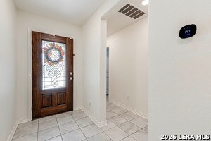 14667 Semele View in San Antonio, TX - Building Photo - Building Photo