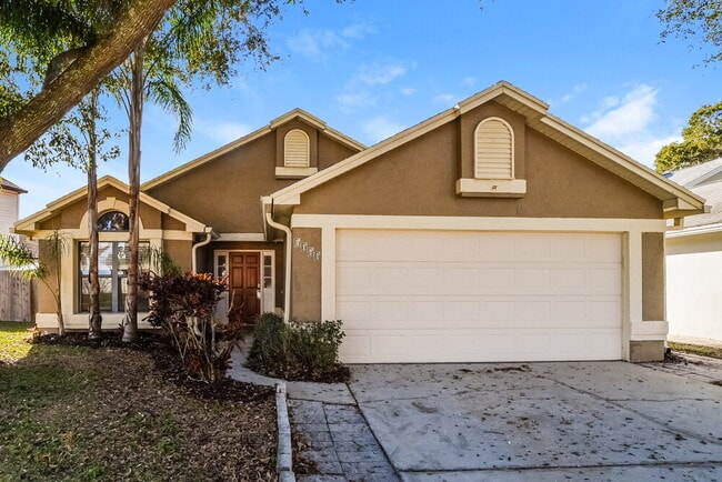 property at 1048 Vernon Loop