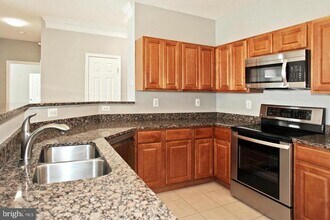 1530 Spring Gate Dr. in McLean, VA - Building Photo - Building Photo