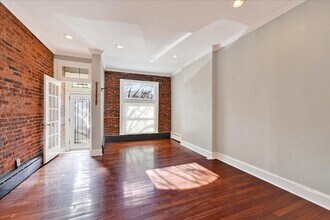 3136 Foster Ave in Baltimore, MD - Building Photo - Building Photo