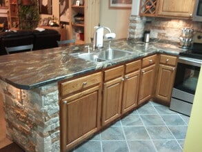 166 River Breeze Dr, Unit 166RiverBreeze in Charleston, SC - Building Photo - Building Photo