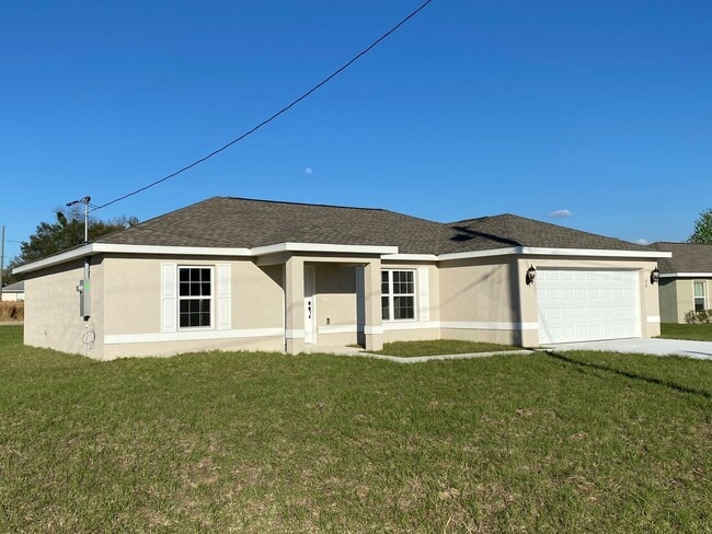 property at 98 Dogwood Dr Cir