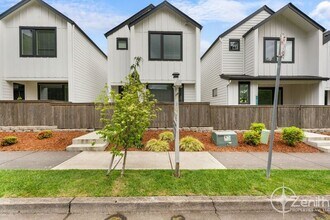 16314 NE 20th St in Vancouver, WA - Building Photo - Building Photo