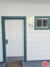 11738 Mayfield Ave in Los Angeles, CA - Building Photo - Building Photo