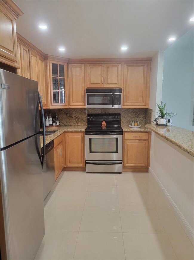 property at 19370 Collins Ave