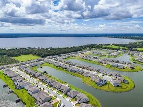 2741 Nottel Dr in St. Cloud, FL - Building Photo - Building Photo