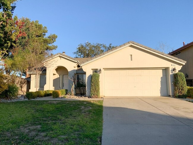 property at 2251 Fairhaven Dr