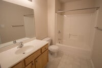 1923 Center St photo'