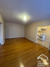 7726 N Marshfield Ave in Chicago, IL - Foto de edificio - Building Photo