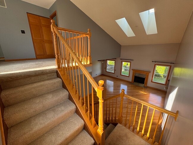 1661 Estate Cir in Naperville, IL - Building Photo - Building Photo