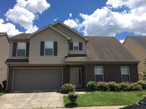 720 Statesman Way in Lexington, KY - Building Photo - Building Photo