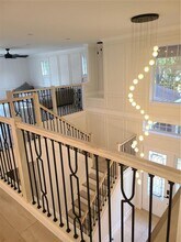 598 Errol Pkwy in Apopka, FL - Building Photo - Building Photo