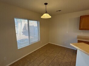 22538 W Hadley St in Buckeye, AZ - Building Photo - Building Photo