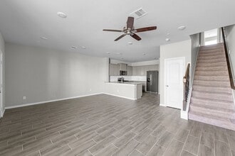 8041 Scanlan Trl in Sienna, TX - Building Photo - Building Photo