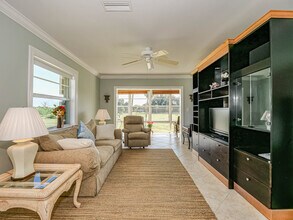 55 Woodland Dr in Vero Beach, FL - Building Photo - Building Photo