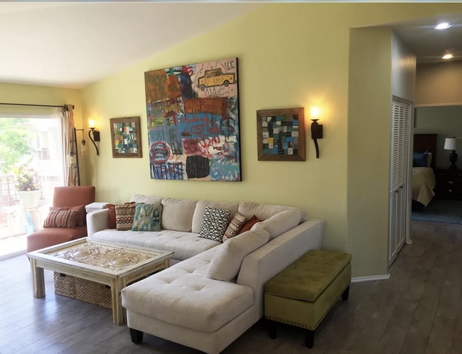 property at 300 Isthmus Way